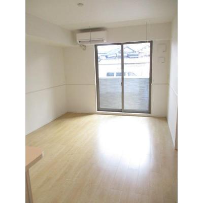サンライトかがわＡ 104【管理NO：1-024651901-01040】 ★家具家電は申し込み後に搬入します★ ★2026年11月上旬入居可能★の物件写真2