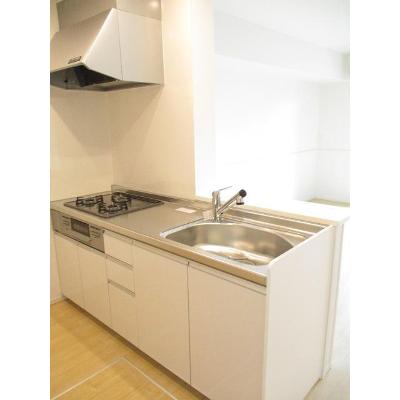 サンライトかがわＡ 104【管理NO：1-024651901-01040】 ★家具家電は申し込み後に搬入します★ ★2026年11月上旬入居可能★の物件写真3