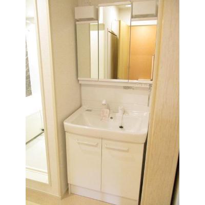 サンライトかがわＡ 104【管理NO：1-024651901-01040】 ★家具家電は申し込み後に搬入します★ ★2026年11月上旬入居可能★の物件写真6