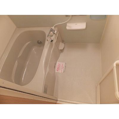グレイスガーデン岬（はな）の山 207【管理NO：1-014035201-02060】 ★家具家電は申し込み後に搬入します★ ★2026年11月下旬入居可能★の物件写真4