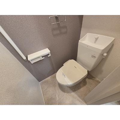 シャンベルジュ　依井Ⅱ 205【管理NO：1-027426202-02050】 ★家具家電は申し込み後に搬入します★ ★2026年11月下旬入居可能★の物件写真5