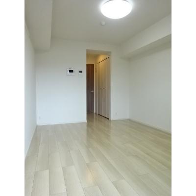 ヒルズ　ガーデン 203【管理NO：1-025912001-02030】 ★家具家電は申し込み後に搬入します★ ★2026年11月中旬入居可能★の物件写真2