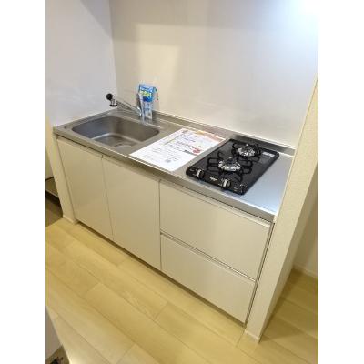 ヒルズ　ガーデン 203【管理NO：1-025912001-02030】 ★家具家電は申し込み後に搬入します★ ★2026年11月中旬入居可能★の物件写真3
