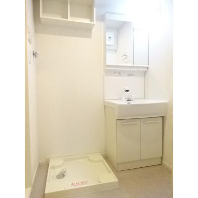 ヒルズ　ガーデン 203【管理NO：1-025912001-02030】 ★家具家電は申し込み後に搬入します★ ★2026年11月中旬入居可能★の物件写真6