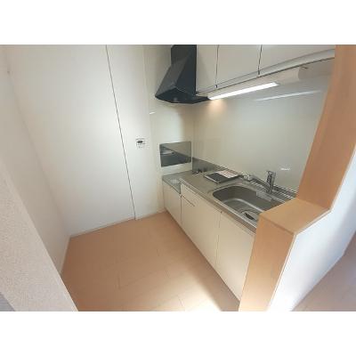 クレメントプリートＫＧ 206【管理NO：1-017974301-02060】 ★家具家電は申し込み後に搬入します★ ★2026年11月中旬入居可能★の物件写真3