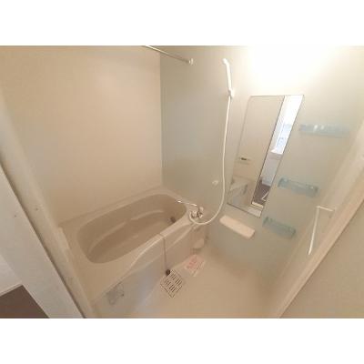 クレメントプリートＫＧ 206【管理NO：1-017974301-02060】 ★家具家電は申し込み後に搬入します★ ★2026年11月中旬入居可能★の物件写真4