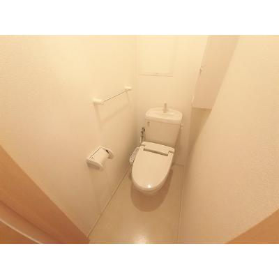 クレメントプリートＫＧ 206【管理NO：1-017974301-02060】 ★家具家電は申し込み後に搬入します★ ★2026年11月中旬入居可能★の物件写真5