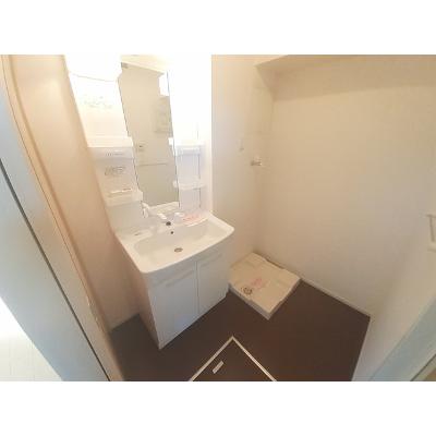 クレメントプリートＫＧ 206【管理NO：1-017974301-02060】 ★家具家電は申し込み後に搬入します★ ★2026年11月中旬入居可能★の物件写真6