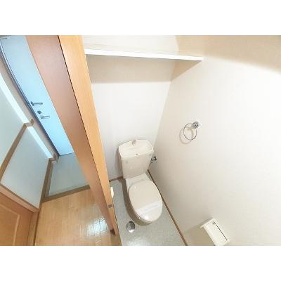 クレセント　きららⅡ 502【管理NO：1-014561201-05020】 ★家具家電は申し込み後に搬入します★ ★2026年12月中旬入居可能★の物件写真5