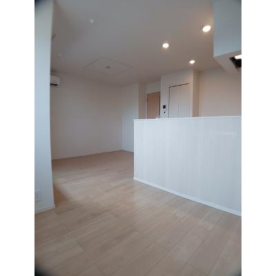 ヴァイオレット弐番館 201【管理NO：1-022446701-02010】 ★家具家電は申し込み後に搬入します★ ★2026年10月下旬入居可能★の物件写真2