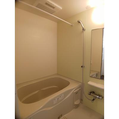 ヴァイオレット弐番館 201【管理NO：1-022446701-02010】 ★家具家電は申し込み後に搬入します★ ★2026年10月下旬入居可能★の物件写真4