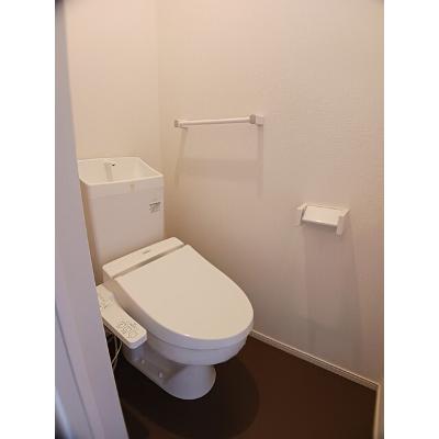 ヴァイオレット弐番館 201【管理NO：1-022446701-02010】 ★家具家電は申し込み後に搬入します★ ★2026年10月下旬入居可能★の物件写真5
