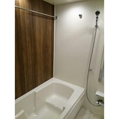 ラ・フェリーチェ　Ⅰ 103【管理NO：1-025005501-01030】 ★家具家電は申し込み後に搬入します★ ★2026年10月下旬入居可能★の物件写真4