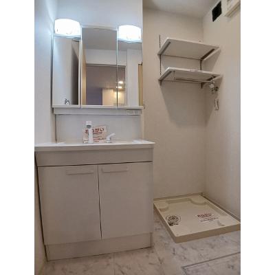 ラ・フェリーチェ　Ⅰ 103【管理NO：1-025005501-01030】 ★家具家電は申し込み後に搬入します★ ★2026年10月下旬入居可能★の物件写真6