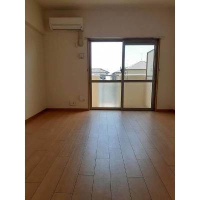 エルモソ　ピソ 209【管理NO：1-015426401-02090】 ★家具家電は申し込み後に搬入します★ ★2026年11月下旬入居可能★の物件写真2