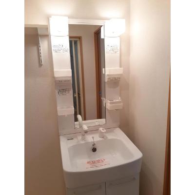 エルモソ　ピソ 209【管理NO：1-015426401-02090】 ★家具家電は申し込み後に搬入します★ ★2026年11月下旬入居可能★の物件写真6