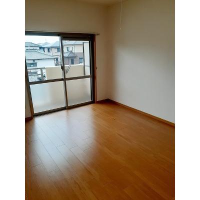 エルモソ　ピソ 205【管理NO：1-015426401-02050】 ★家具家電は申し込み後に搬入します★ ★2026年12月中旬入居可能★の物件写真2