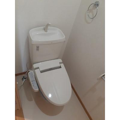 エルモソ　ピソ 205【管理NO：1-015426401-02050】 ★家具家電は申し込み後に搬入します★ ★2026年12月中旬入居可能★の物件写真5