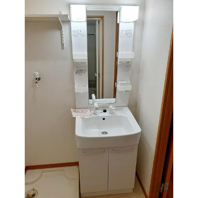 エルモソ　ピソ 205【管理NO：1-015426401-02050】 ★家具家電は申し込み後に搬入します★ ★2026年12月中旬入居可能★の物件写真6