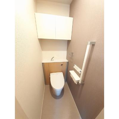 シエロ荏隈 105【管理NO：1-027143101-01050】 ★家具家電は申し込み後に搬入します★の物件写真5