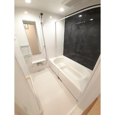 プレミアム２５番館 101【管理NO：1-026528503-01010】 ★家具家電は申し込み後に搬入します★の物件写真4