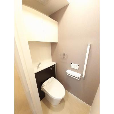プレミアム２５番館 101【管理NO：1-026528503-01010】 ★家具家電は申し込み後に搬入します★の物件写真5