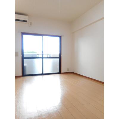 サン　トール 202【管理NO：1-014131601-02020】 ★家具家電は申し込み後に搬入します★ ★2026年11月下旬入居可能★の物件写真2