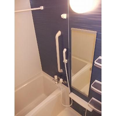 サン　トール 202【管理NO：1-014131601-02020】 ★家具家電は申し込み後に搬入します★ ★2026年11月下旬入居可能★の物件写真4