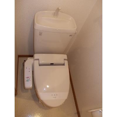 サン　トール 202【管理NO：1-014131601-02020】 ★家具家電は申し込み後に搬入します★ ★2026年11月下旬入居可能★の物件写真5