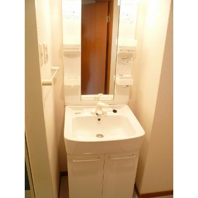 サン　トール 202【管理NO：1-014131601-02020】 ★家具家電は申し込み後に搬入します★ ★2026年11月下旬入居可能★の物件写真6