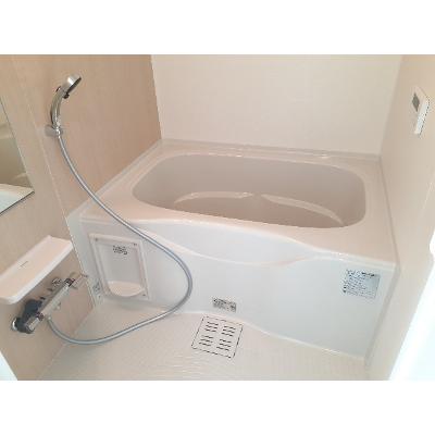 ラフィネＡ 301【管理NO：1-027153101-03010】 ★家具家電は申し込み後に搬入します★ ★2026年11月上旬入居可能★の物件写真4
