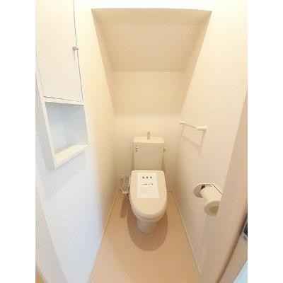 グランデ　シーナⅠ 101【管理NO：1-022002601-01010】 ★家具家電は申し込み後に搬入します★ ★2026年11月下旬入居可能★の物件写真5