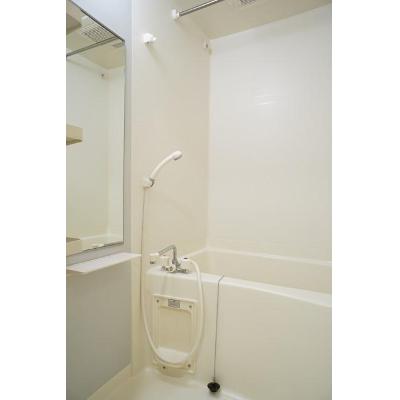 ラヴィアン　オランジュ 102【管理NO：1-011972801-01020】 ★家具家電は申し込み後に搬入します★ ★2026年12月下旬入居可能★の物件写真4