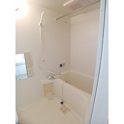 ウェザビーハウス 202【管理NO：1-011340801-02020】 ★家具家電は申し込み後に搬入します★ ★2026年10月下旬入居可能★の物件写真4