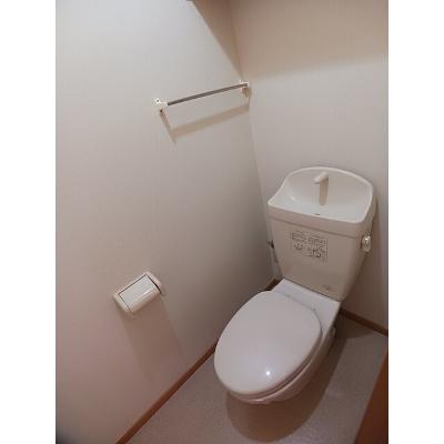 ウェザビーハウス 202【管理NO：1-011340801-02020】 ★家具家電は申し込み後に搬入します★ ★2026年10月下旬入居可能★の物件写真5
