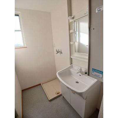 ウェザビーハウス 202【管理NO：1-011340801-02020】 ★家具家電は申し込み後に搬入します★ ★2026年10月下旬入居可能★の物件写真6