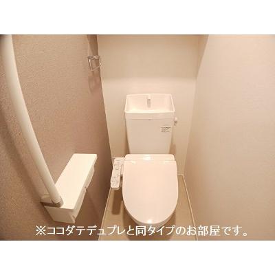 プリムローズＳＹ 102【管理NO：1-028916601-01020】 ★家具家電は申し込み後に搬入します★ ★2027年03月上旬入居可能★の物件写真5