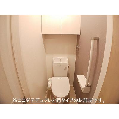 プリムローズＳＹ 101【管理NO：1-028916601-01010】 ★家具家電は申し込み後に搬入します★ ★2027年03月上旬入居可能★の物件写真5
