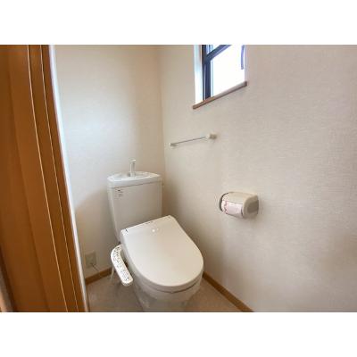 メゾン・グレイスＢ 103【管理NO：1-012835302-01030】 ★家具家電は申し込み後に搬入します★ ★2026年12月上旬入居可能★の物件写真5