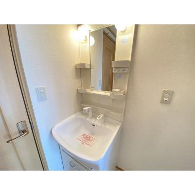 メゾン・グレイスＢ 103【管理NO：1-012835302-01030】 ★家具家電は申し込み後に搬入します★ ★2026年12月上旬入居可能★の物件写真6