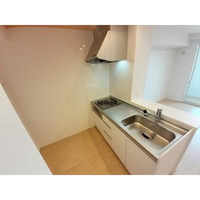 サイド　ツー 202【管理NO：1-025502201-02020】 ★家具家電は申し込み後に搬入します★ ★2026年11月下旬入居可能★の物件写真3