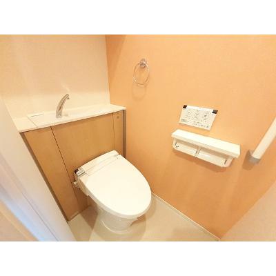 サイド　ツー 202【管理NO：1-025502201-02020】 ★家具家電は申し込み後に搬入します★ ★2026年11月下旬入居可能★の物件写真5