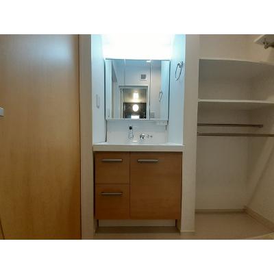サイド　ツー 202【管理NO：1-025502201-02020】 ★家具家電は申し込み後に搬入します★ ★2026年11月下旬入居可能★の物件写真6