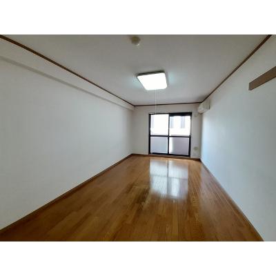パラディーゾ木の実町 103【管理NO：1-010478801-01030】 ★家具家電は申し込み後に搬入します★ ★2026年12月中旬入居可能★の物件写真2