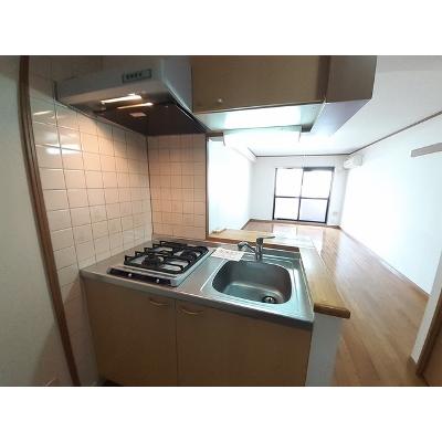 パラディーゾ木の実町 103【管理NO：1-010478801-01030】 ★家具家電は申し込み後に搬入します★ ★2026年12月中旬入居可能★の物件写真3