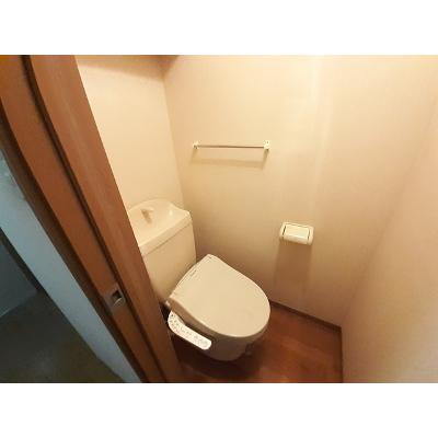 パラディーゾ木の実町 103【管理NO：1-010478801-01030】 ★家具家電は申し込み後に搬入します★ ★2026年12月中旬入居可能★の物件写真5