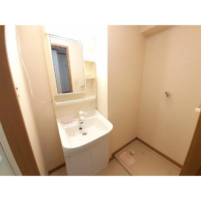 パラディーゾ木の実町 103【管理NO：1-010478801-01030】 ★家具家電は申し込み後に搬入します★ ★2026年12月中旬入居可能★の物件写真6