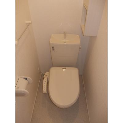 リズブラン　シュード 103【管理NO：1-018390902-01030】 ★家具家電は申し込み後に搬入します★ ★2026年12月上旬入居可能★の物件写真5