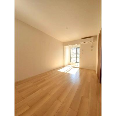 ディアコート 105【管理NO：1-026132101-01040】 ★家具家電は申し込み後に搬入します★ ★2026年11月上旬入居可能★の物件写真2