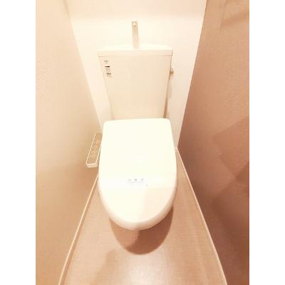 ディアコート 105【管理NO：1-026132101-01040】 ★家具家電は申し込み後に搬入します★ ★2026年11月上旬入居可能★の物件写真5